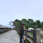 Alisha Wahid - @alisha_____wahid - Instagram
