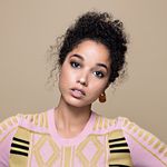 Alisha Wainwright - @alishawainwright - Instagram
