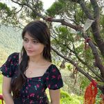 Alisha Walia - @alisha.walia.925 - Instagram