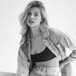 Alisha Whitworth | UK Model & Content Creator - @alishawhitworth_ - Instagram