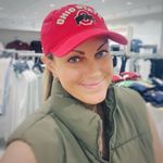 Alisha Williams - @alishaw - Instagram