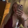 Alisha x - @alishaw_ - TikTok