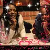 alishaw_1 - @alishaw_1 - TikTok