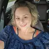 Alishaw Nicole - @alishaw.nicole0 - TikTok