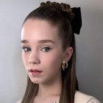 @alishaweirupdates - Instagram