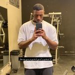 𝐀𝐋𝐈𝐒𝐇𝐀𝐖𝐊𝐘 - @ali._.shawky - Instagram