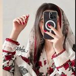 alishu🦋 علیشا - @alisha._.writex_7 - Instagram