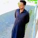 Syed Saif Ali Shah - Facebook
