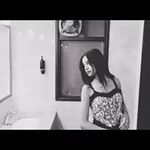 THEQUEENOFHEART - @alishawwe_ - Instagram