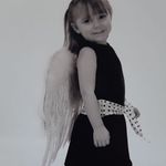 <3 - @alishawilsonwillbemissed - Instagram
