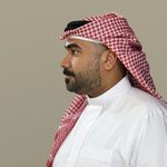 علي الشاوي - @alishawi.bh - Instagram