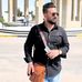 Ali Al-shawi - Facebook