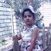 Ali AL-shawi - Facebook