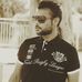 Ali Al Shawi - Facebook