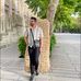 Ali Al-Shawi - Facebook