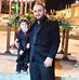 Ali Khalil Shawi - Facebook