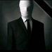 Ali Shawi - Facebook