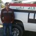 Ali Shawi - Facebook