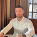 Ali Shawi - Facebook