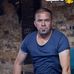 Ali Shawi - Facebook