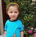 Ali Shawi - Facebook