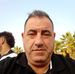Ali Shawi - Facebook