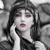 Ali Shawi - Facebook