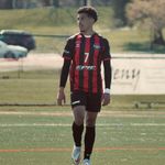 Ali Shawish - @alishawish9 - Instagram