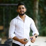 ali shawish - @ali_shawish_2000 - Instagram