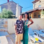 Alisha Willer - @alisha_wi_ - Instagram