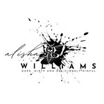 Alisha Williams Author - @alishawilliamsauthor - Instagram