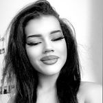 alisha.williams - @alisha.williams87 - Instagram
