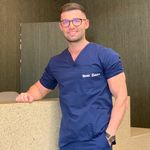 Ali Shawi - @doctorshawi - Instagram