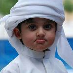 0777871541 - @alishawki_ - Instagram