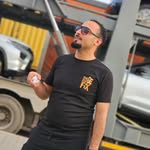 ٱلحاج علئ أبؤأدم - @ali.shawki.146 - Instagram