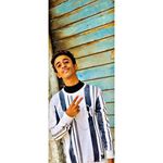 شكسبير😎 - @ali.shawki.904 - Instagram