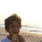 ali - @ali_shawki - Instagram