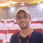 Ali Hassan Shawki - @alishawki148 - Instagram