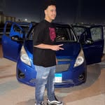 Ali M Shawki - @alimostafashawki - Instagram