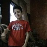 Ali Shawki - @ali.shawki_ - Instagram