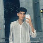Ali Shawki - Facebook