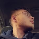 Ali Shawki - @alishawki25 - Instagram