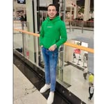 Ali Shawki - @alaaswkay383 - Instagram