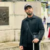 Ali Shawki - @alinajm929 - TikTok