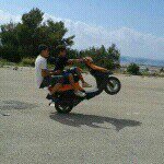 Ali Shawki - @ali.shawki.fcs5 - Instagram