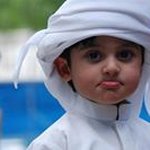 ali shawki - @alikabo202 - Instagram