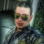 Ali Shawki - @alishaw2i - Instagram
