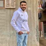 Ali Shawki - Facebook