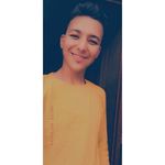 Ali Shawki - @shwki931 - Instagram