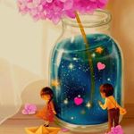 Ali Shawki - @alishawki3 - Instagram